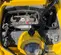 2022 Wacker Neuson RTLX-SC3 Double Drum Roller
