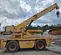 2014 Broderson IC-250-3D