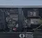 2018 Wacker Neuson G70 T3 Diesel Generator