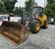 2021 John Deere 644P Wheel Loader