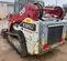 2019 Takeuchi TL12V2-CR Track Loader
