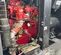 2021 Wacker Neuson G130 T4F Diesel Generator