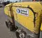 2021 Wacker Neuson RTLX-SC3 Double Drum Roller