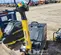 2023 BOMAG BPR70/70DE Vibratory Plate Compactor