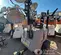 2020 Wacker Neuson LTV6L Portable Light Tower