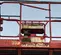 2018 MEC 45AJ-D Articulating Boom Lift