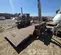 2015 JLG 1014 Trailer