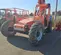 2017 SKYTRAK 6042 Forklift