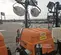 2019 Magnum Pro MLT6SM Portable Light Tower