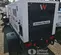 2023 Wacker Neuson G50 T4F Diesel Generator