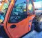 2018 JLG 1055 Forklift