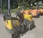 2022 Wacker Neuson RD 12A-90 Double Drum Roller