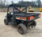 2021 Polaris PRO XD 2000D Utility Vehicle