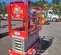 2019 MEC MICRO 19 Scissor Lift