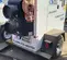 2021 Therm Dynamics TD625 Heater