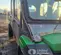 2023 John Deere XUV855M S4 Utility Vehicle