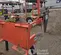 2023 MCCORMICK RPPSFP-36 Attachment