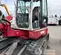 2019 Takeuchi TB280FR Excavator