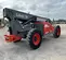 2017 Skyjack SJ643TH Forklift