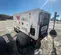 2021 Wacker Neuson G25 T4F Diesel Generator