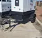 2018 Magnum Pro MMG25IF4 Diesel Generator