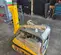 2022 Wacker Neuson DPU5545He Vibratory Plate Compactor