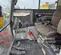 2022 Takeuchi TB290C Mini Excavator