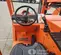2018 SKYTRAK 8042 Forklift