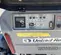 2019 Wacker Neuson LTV6L Portable Light Tower