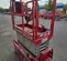 2019 MEC MICRO 19 Scissor Lift