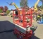2020 MEC MICRO 19 Scissor Lift