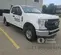 2020 Ford F250SCABXLG4WD Truck