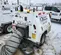2019 Therm Dynamics TD425 Diesel Heater