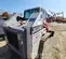 2020 Takeuchi TL12R2-CR Track Loader