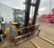 2020 JCB 940-4 Forklift