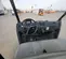 2023 Polaris PRO XD 2000D Utility Vehicle