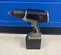 2017 Hytorc BTM-1000 Wrench