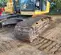 2019 John Deere 300G LC Excavator