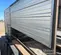 2016 Cool-A-Zone 16' COOLING Evaporative Cooling Fan