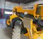 2018 JCB 512-56 S Forklift