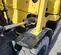 2019 HYSTER H50XT Warehouse Forklift