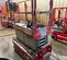2019 MEC MICRO 19 Scissor Lift