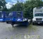 2016 LEDWELL LW53HT3-10-PB Trailer