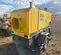 2021 Wacker Neuson HIF 600 Diesel Heater