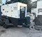 2018 Wacker Neuson G70 T4F Diesel Generator