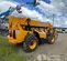 2019 JCB 512-56 S Forklift