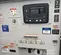 2021 Wacker Neuson G50 T4F Diesel Generator
