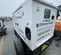 2022 Generac MDG25IF4CAN6 Diesel Generator