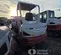 2021 Takeuchi TB230 Mini Excavator