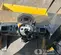 2021 BOMAG BW177D-5 Single Drum Roller